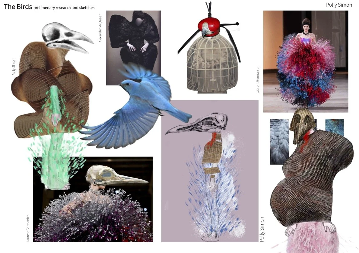 birdinsta.jpg