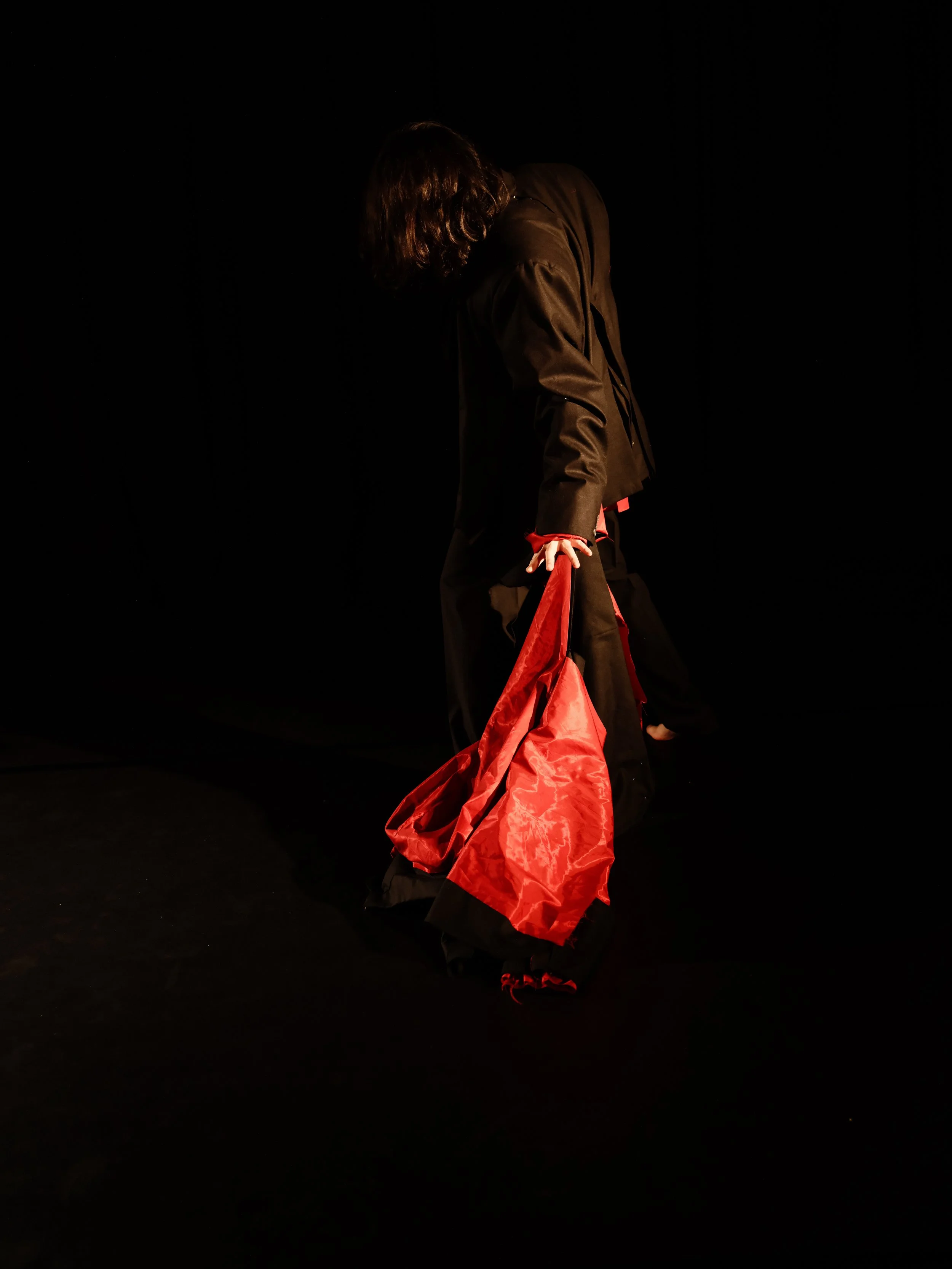 DSCF1629.JPG