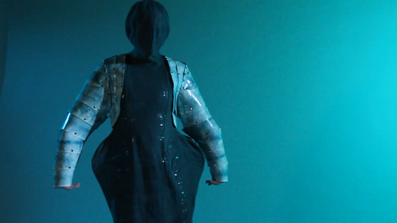 MVI_7126.MOV.00_01_43_23.Still001.png
