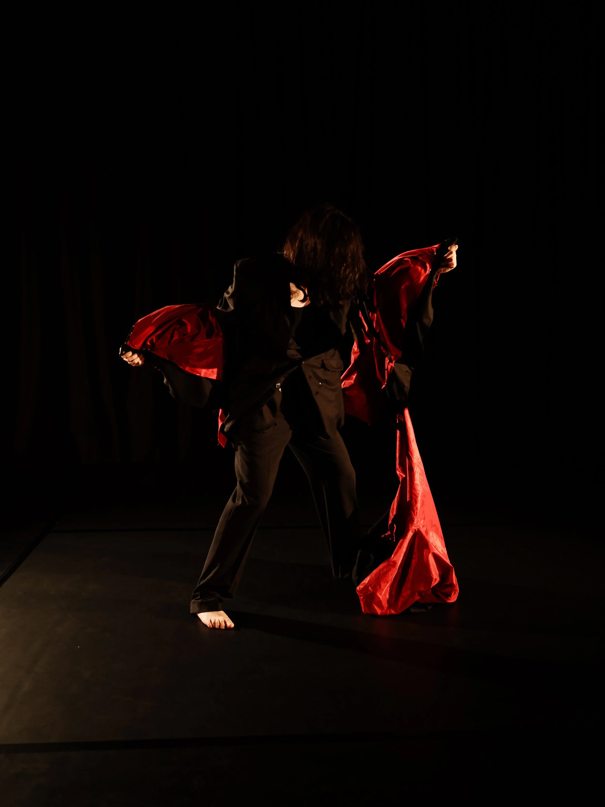 DSCF1658.JPG