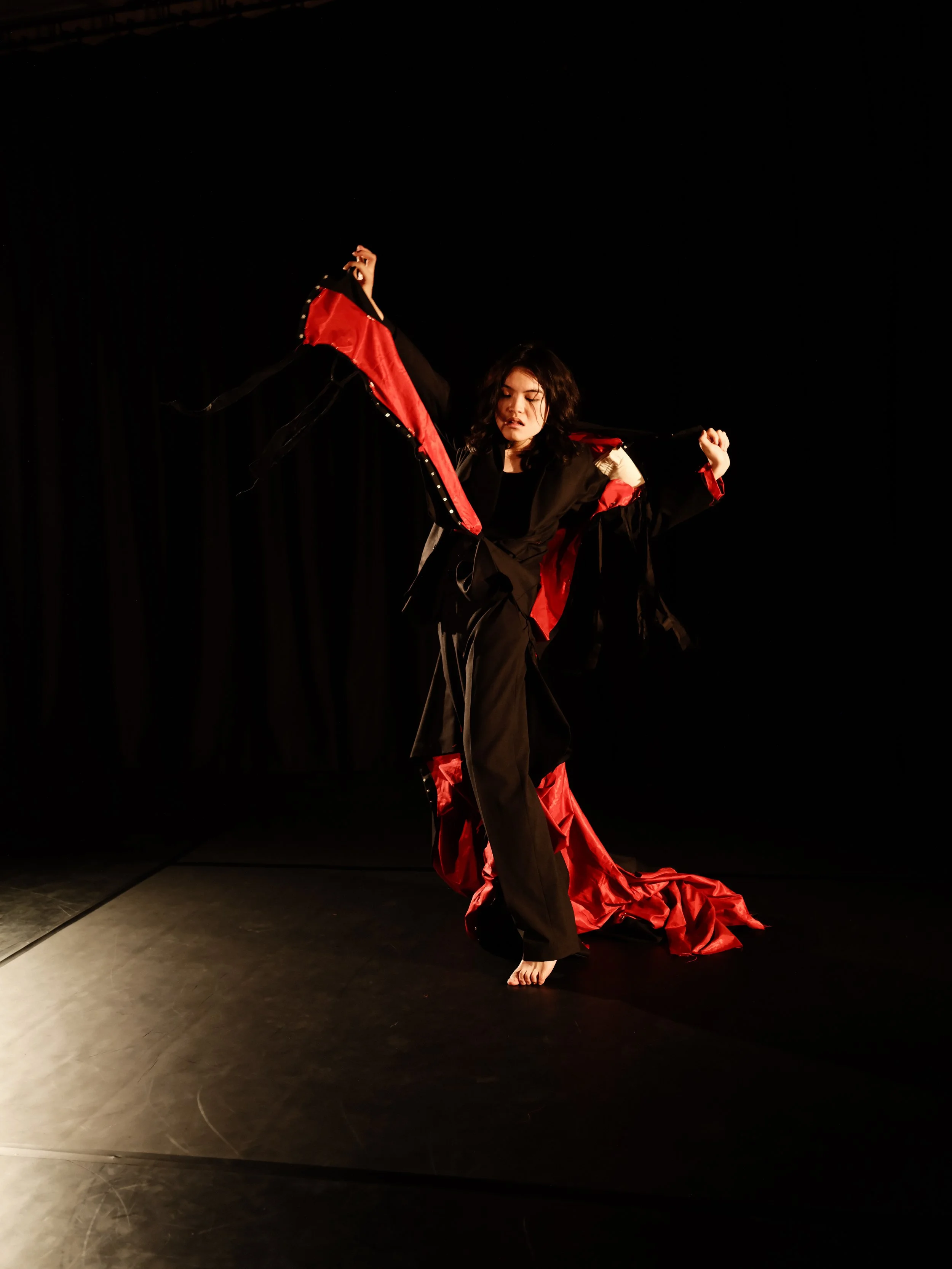 DSCF1811.JPG