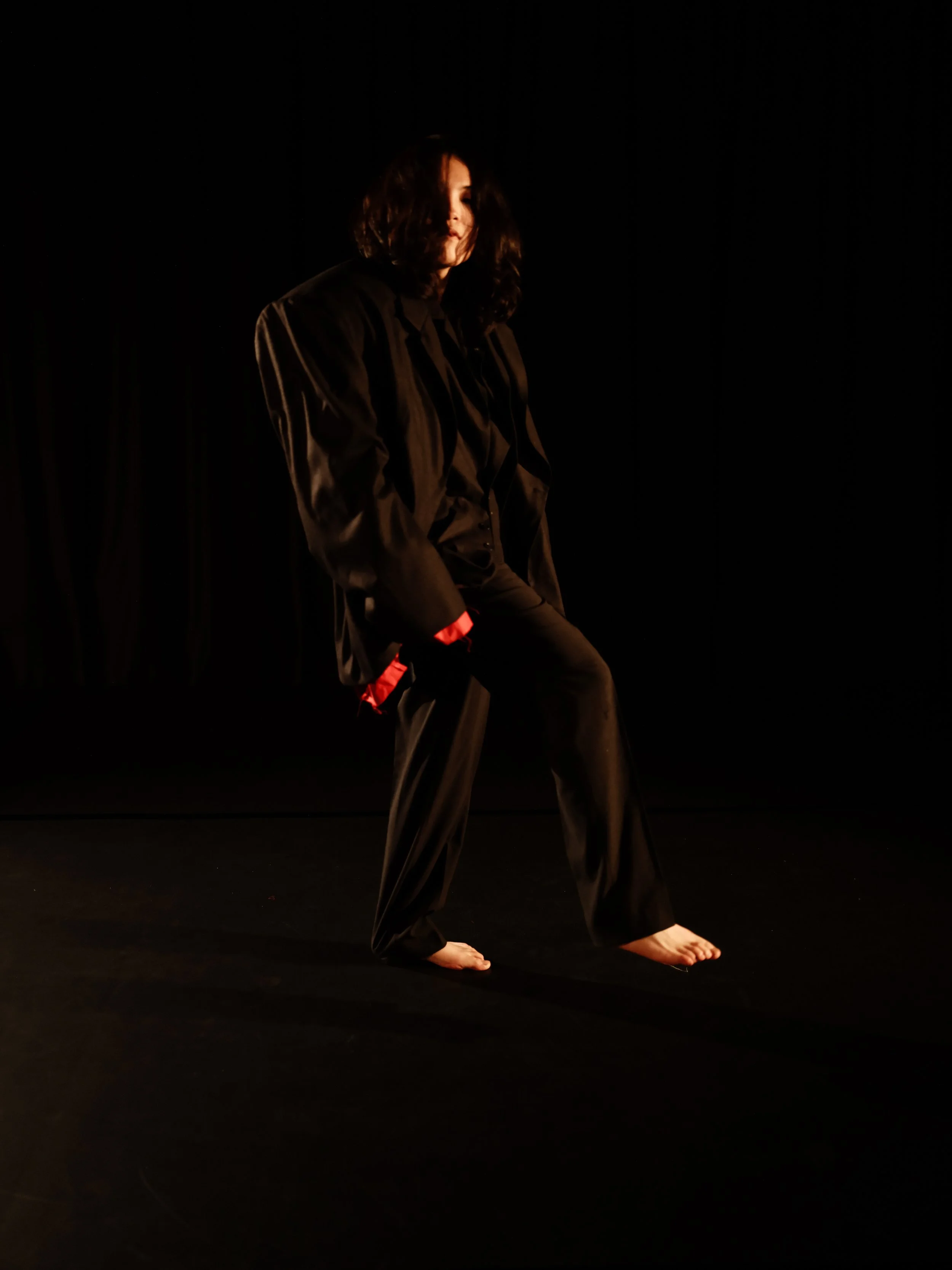 DSCF1520.JPG