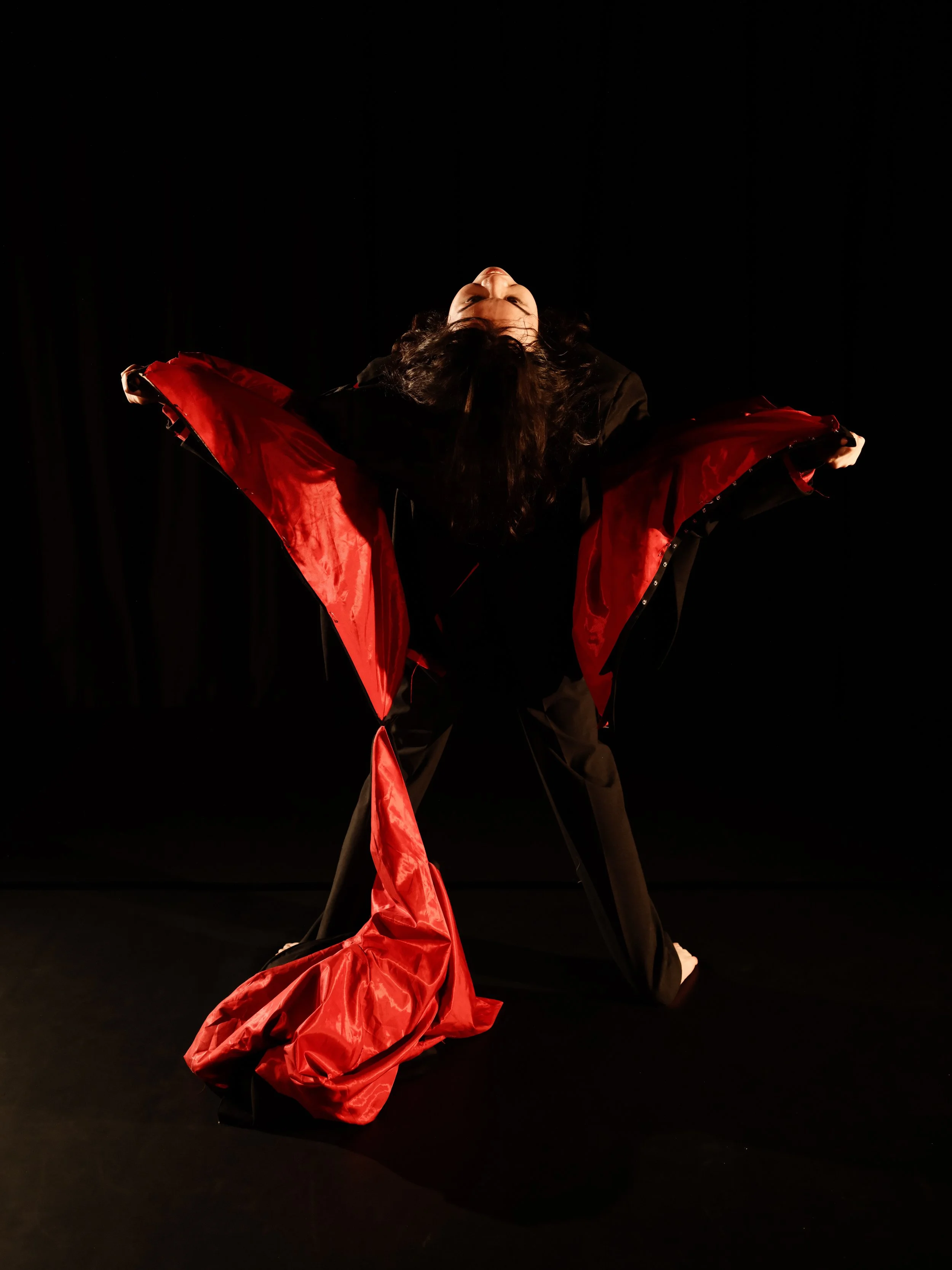 DSCF1654.JPG