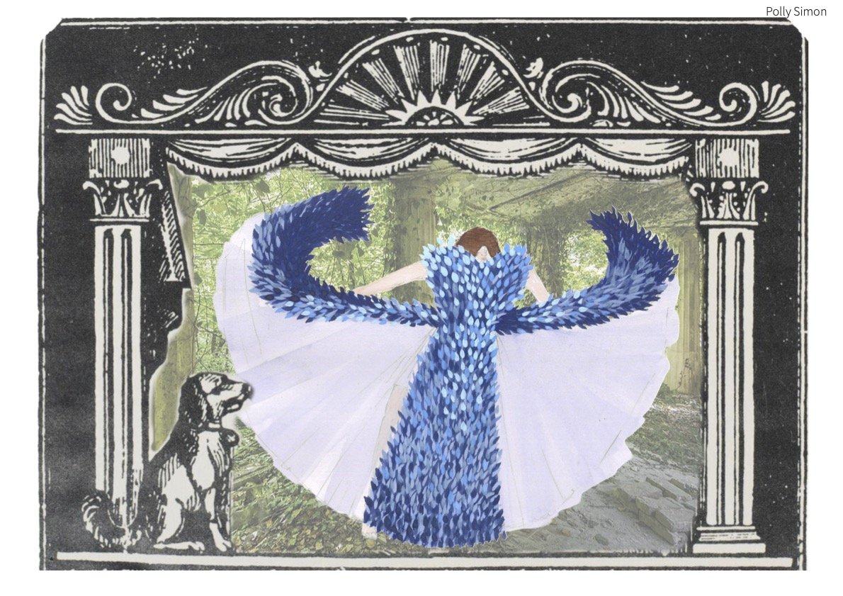finalbluedesign.jpg