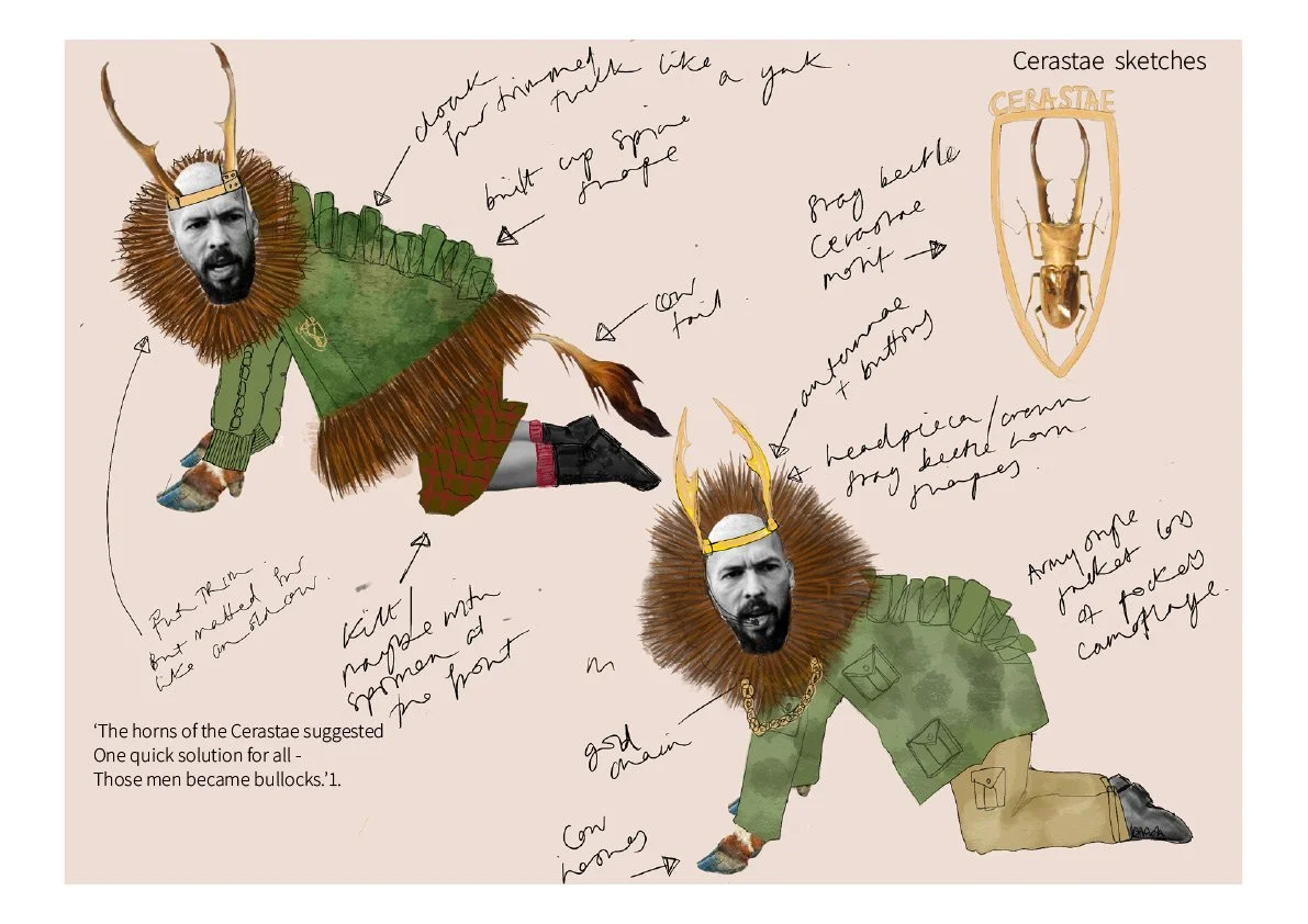 cerataesketch3.jpg