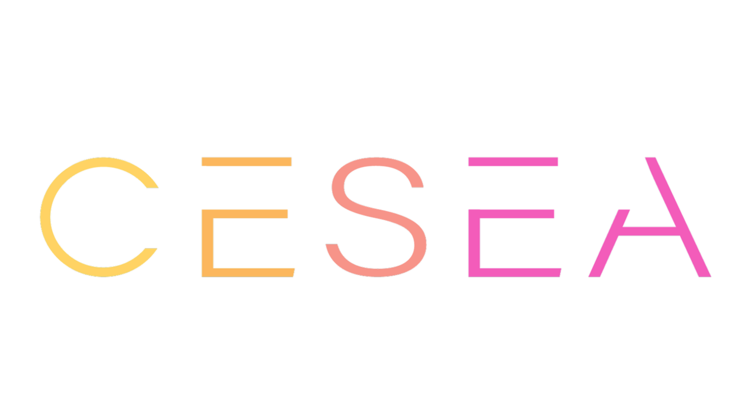 CESEA s.a.s. di Paone Antonio &amp; C.