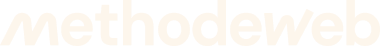 Methodeweb agence de performance digitale référencent et acquisition