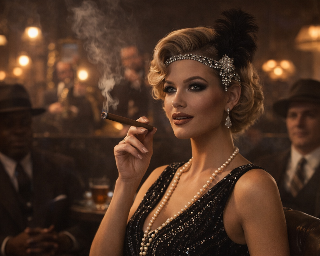 cigarsandwhiskey.png