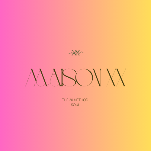 Home Glow 10.05.2026
