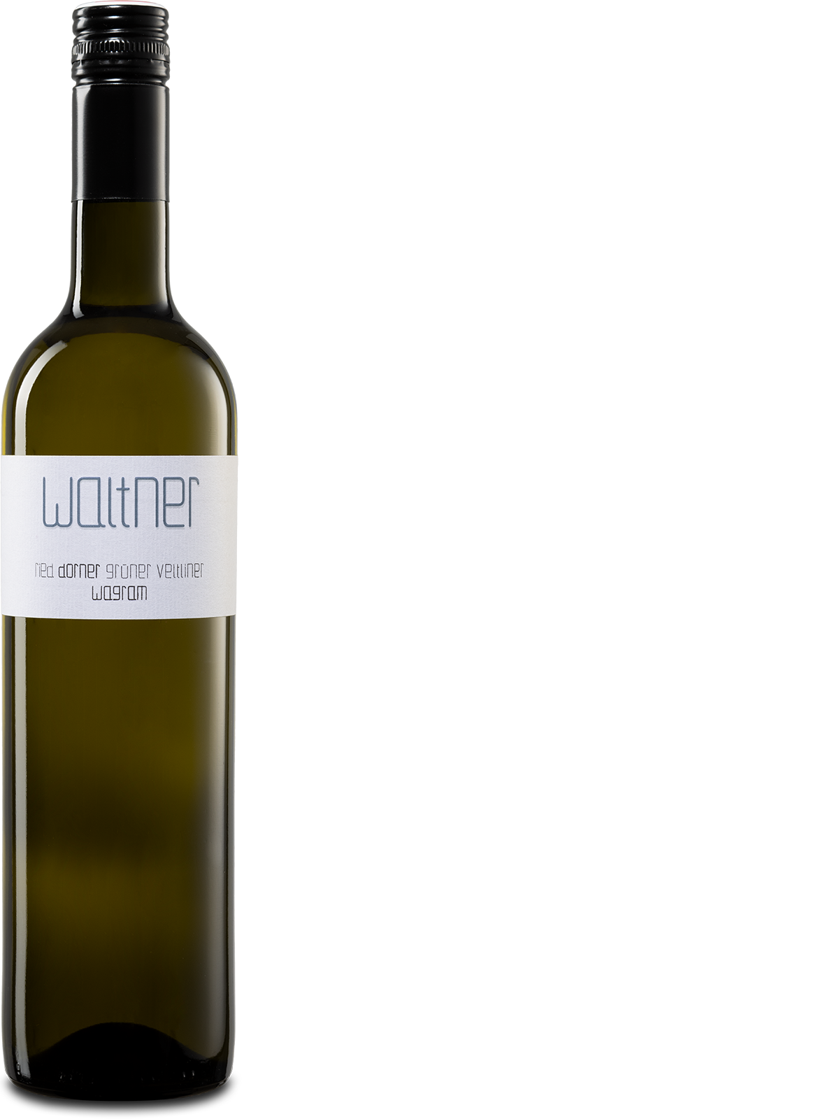 Ried DORNER Grüner Veltliner – 2025