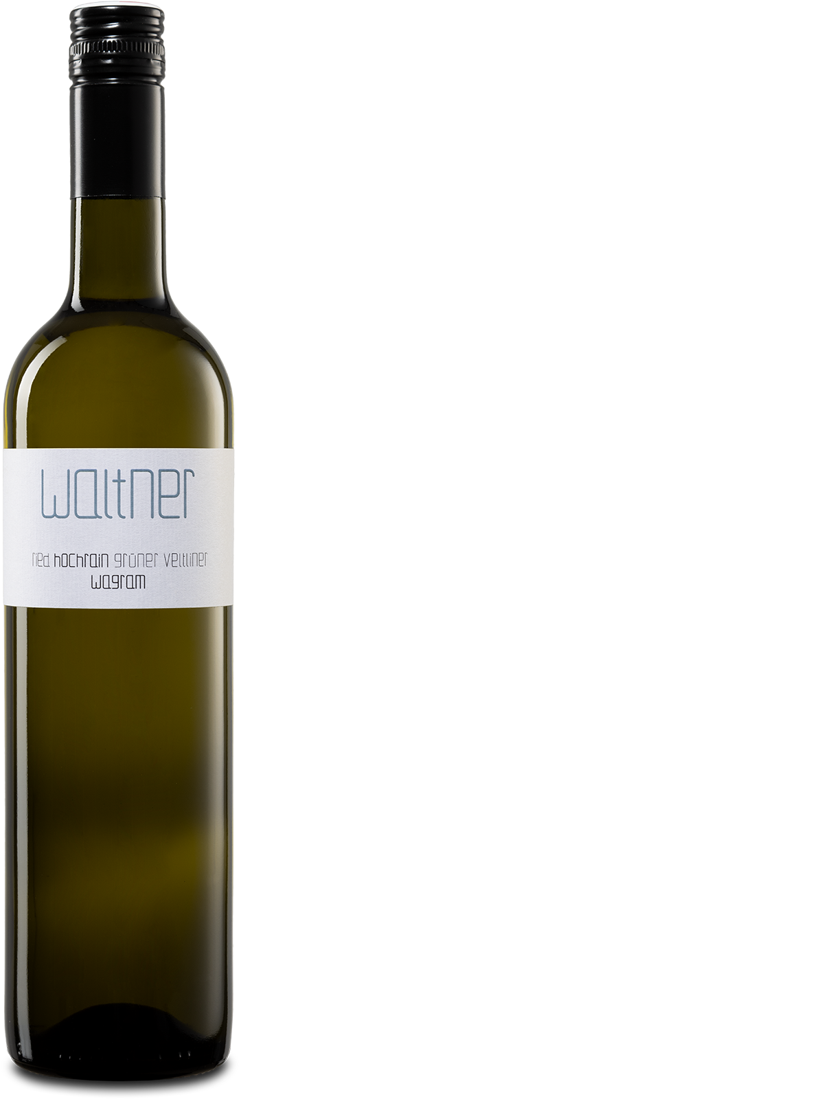 Ried HOCHRAIN Grüner Veltliner – 2025