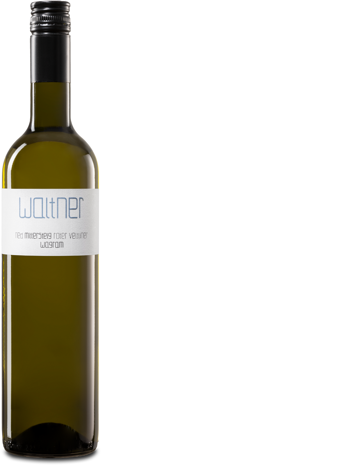Ried MITTERSTEIG Roter Veltliner – 2025