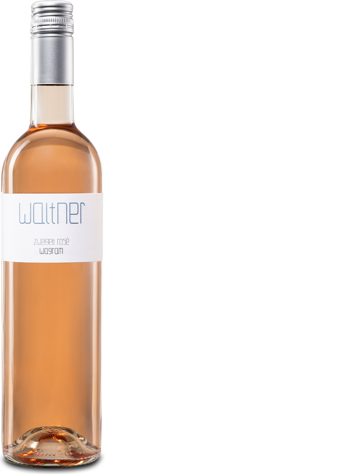 Zweigelt Rosé – 2025