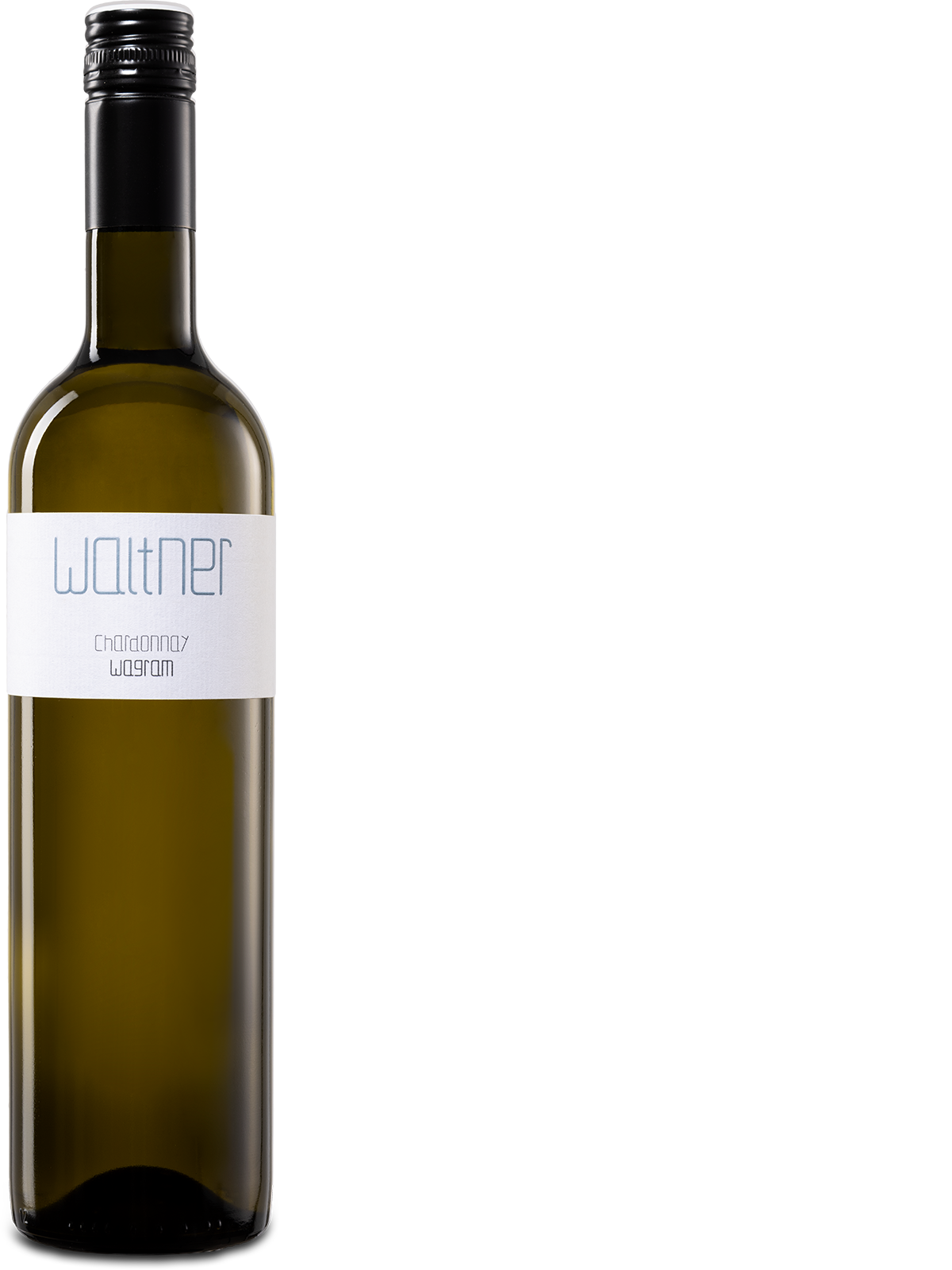 Chardonnay – 2025
