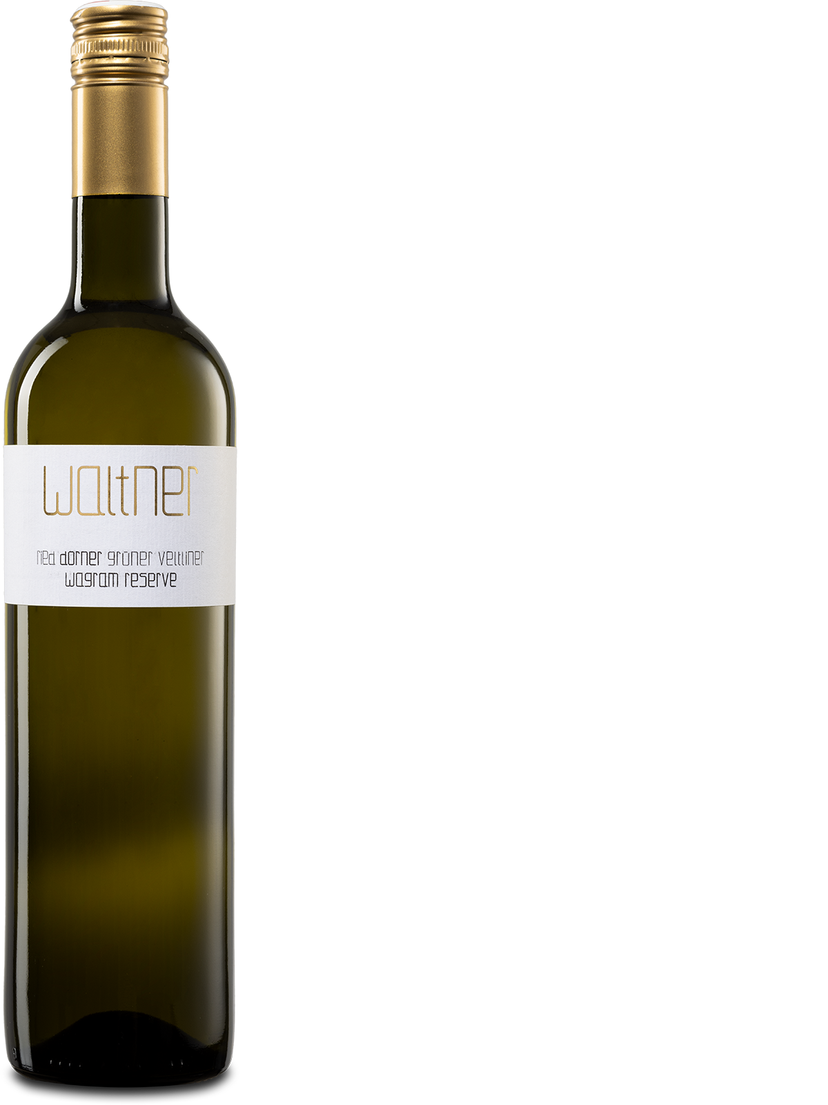 Ried DORNER Grüner Veltliner Reserve – 2021