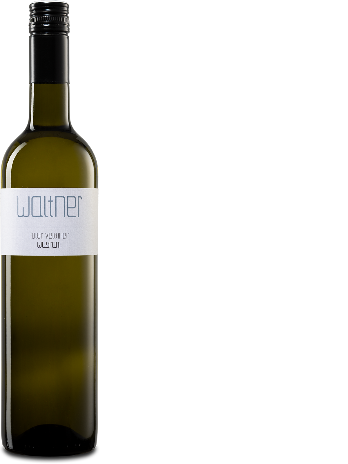 Roter Veltliner – 2025