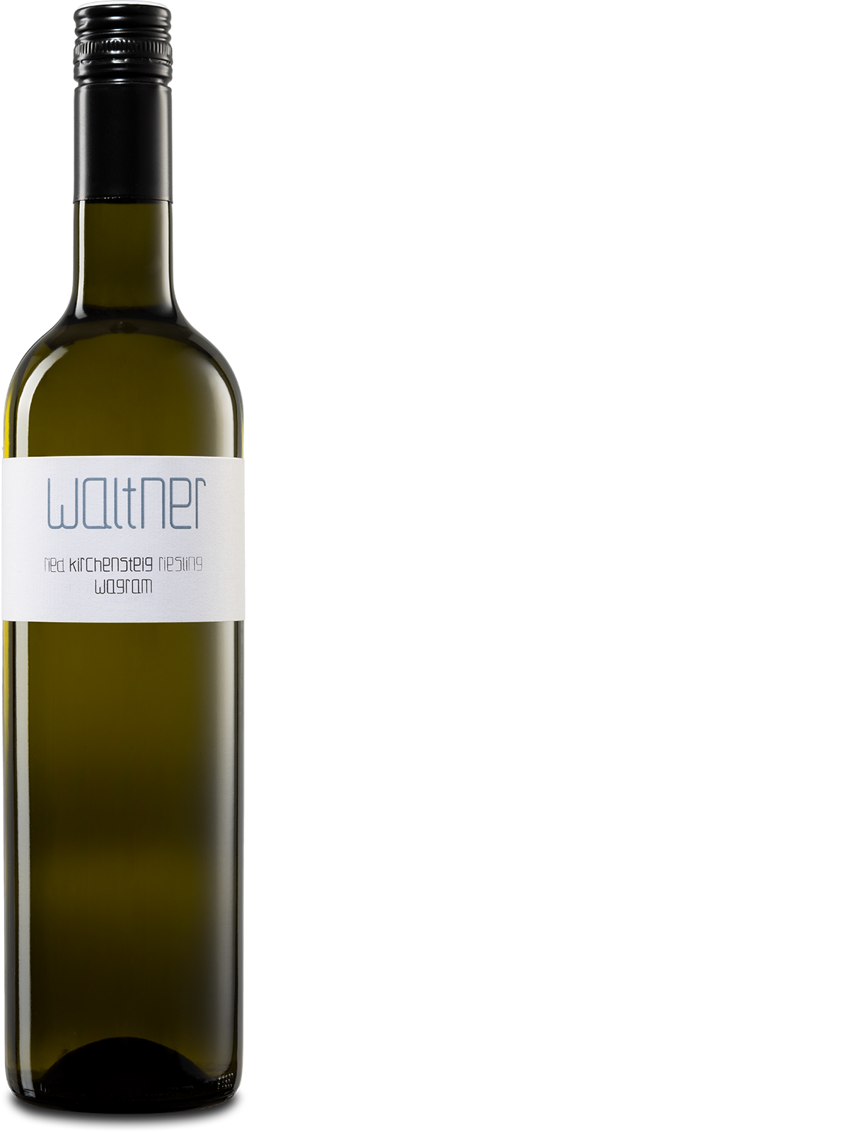 Ried KIRCHENSTEIG Riesling – 2024