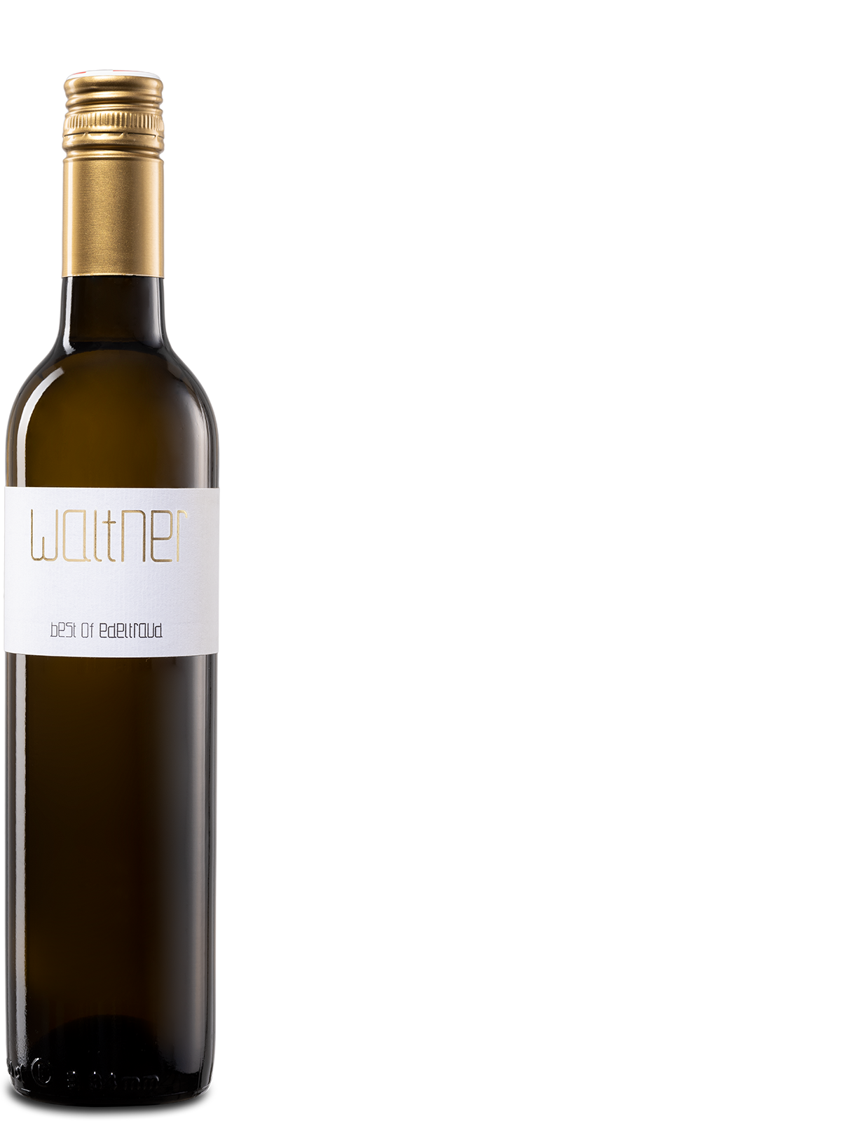 Best of Edeltraud Grüner Veltliner – 2017