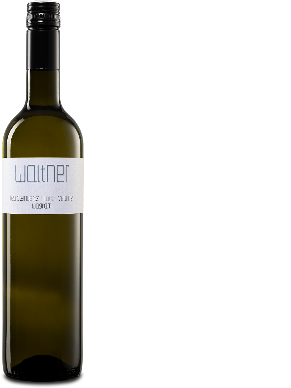Ried STEINBERTZ Grüner Veltliner – 2025