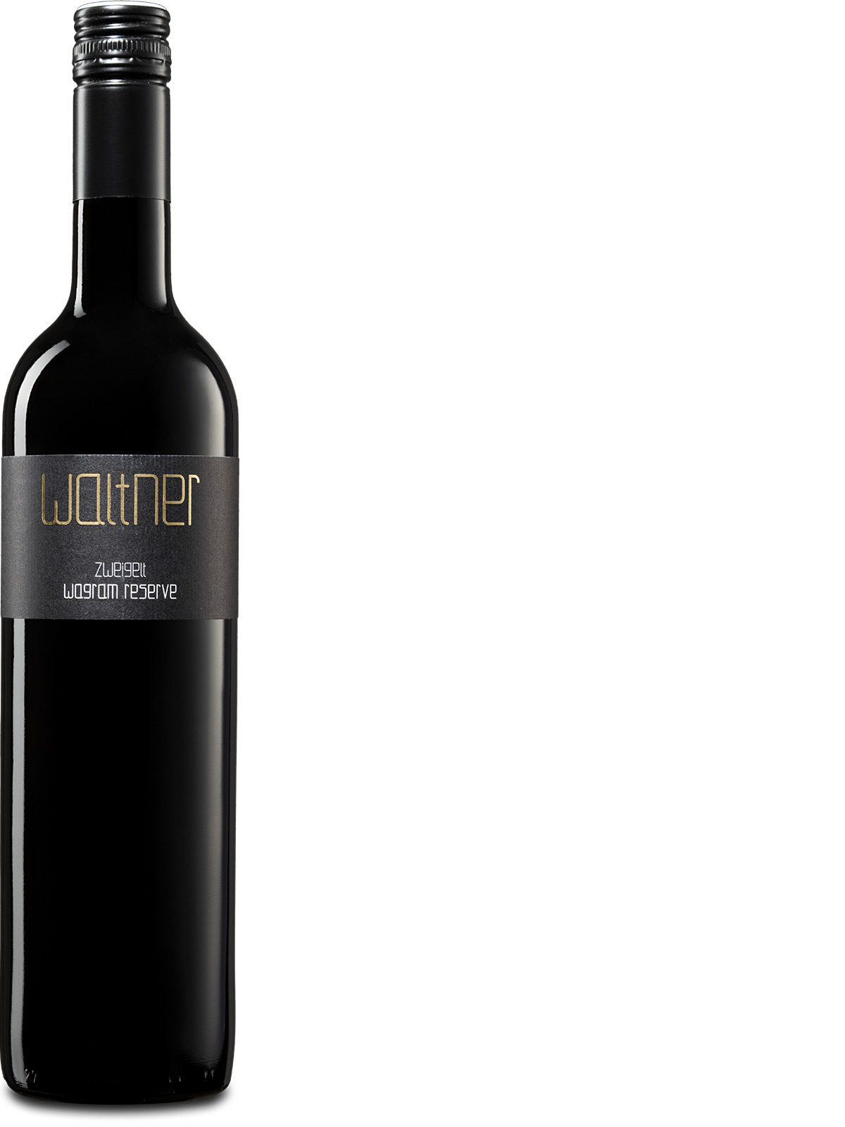 Zweigelt Reserve – 2022
