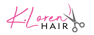 K. Loren Hair | San Antonio Hair Stylist
