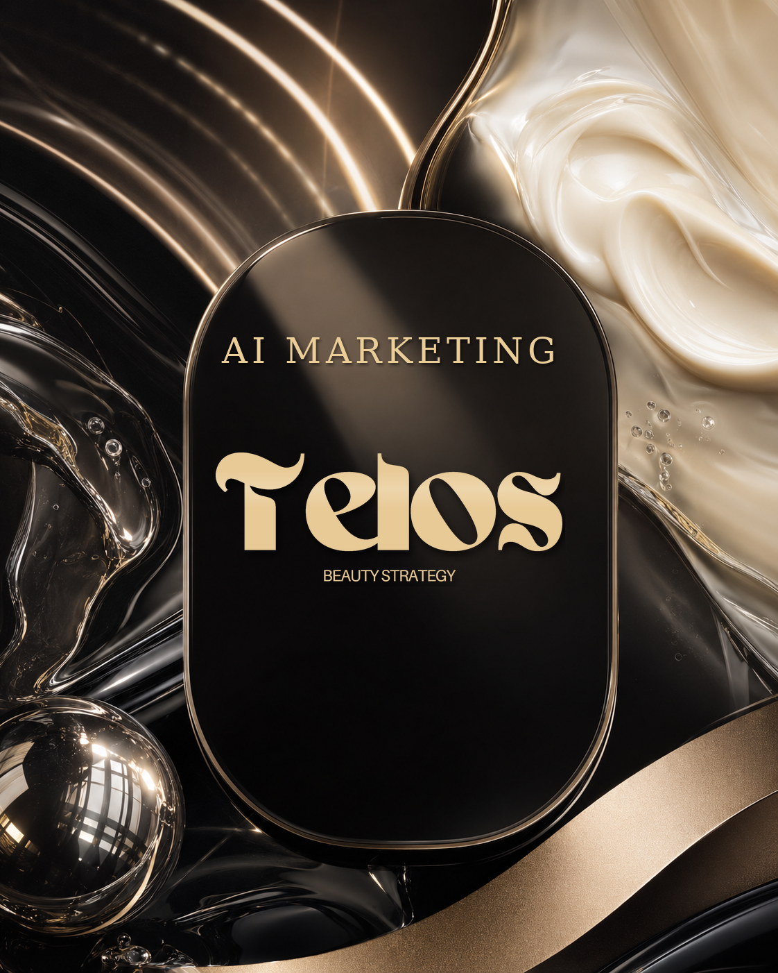 Formation IA sur le marketing, comment développer un marketing performant grâce à l'IA