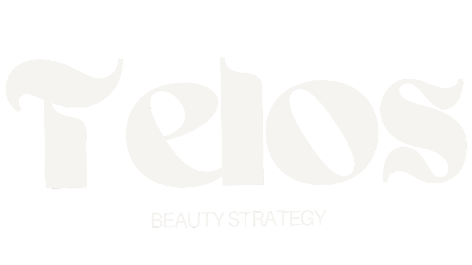 TELOS - Beauty Strategy