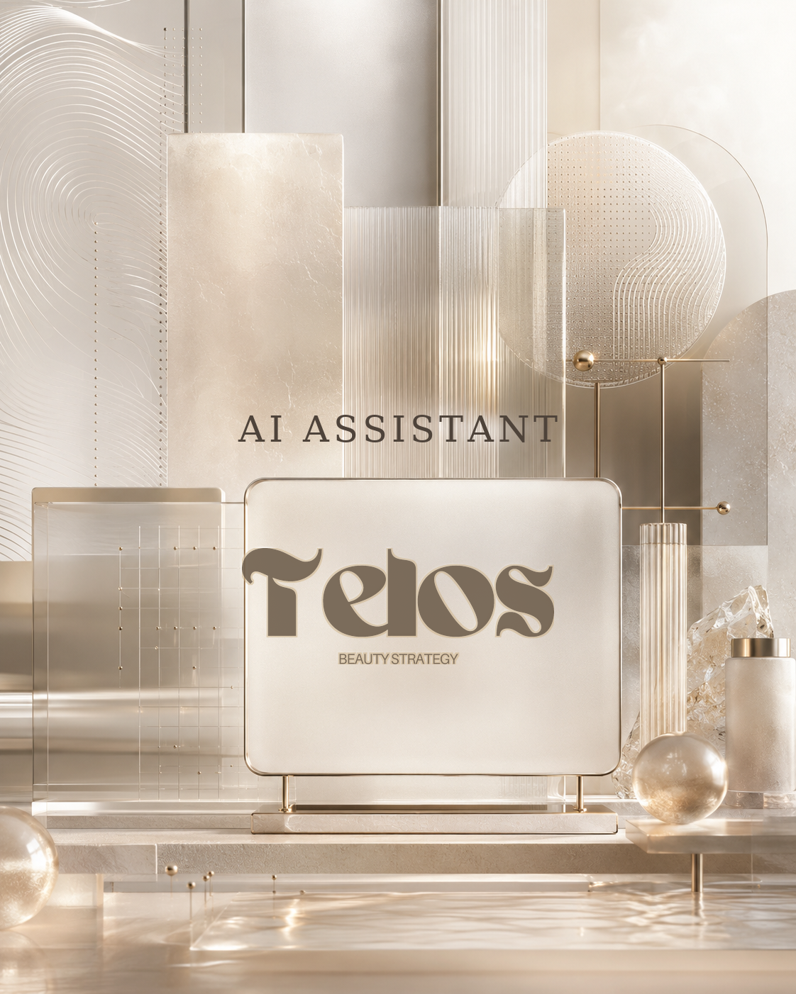Formation IA pour un assistant virtuel