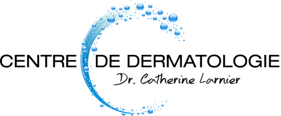 logo.png