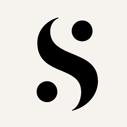 Sumaiya - Operations &amp; People Partner
