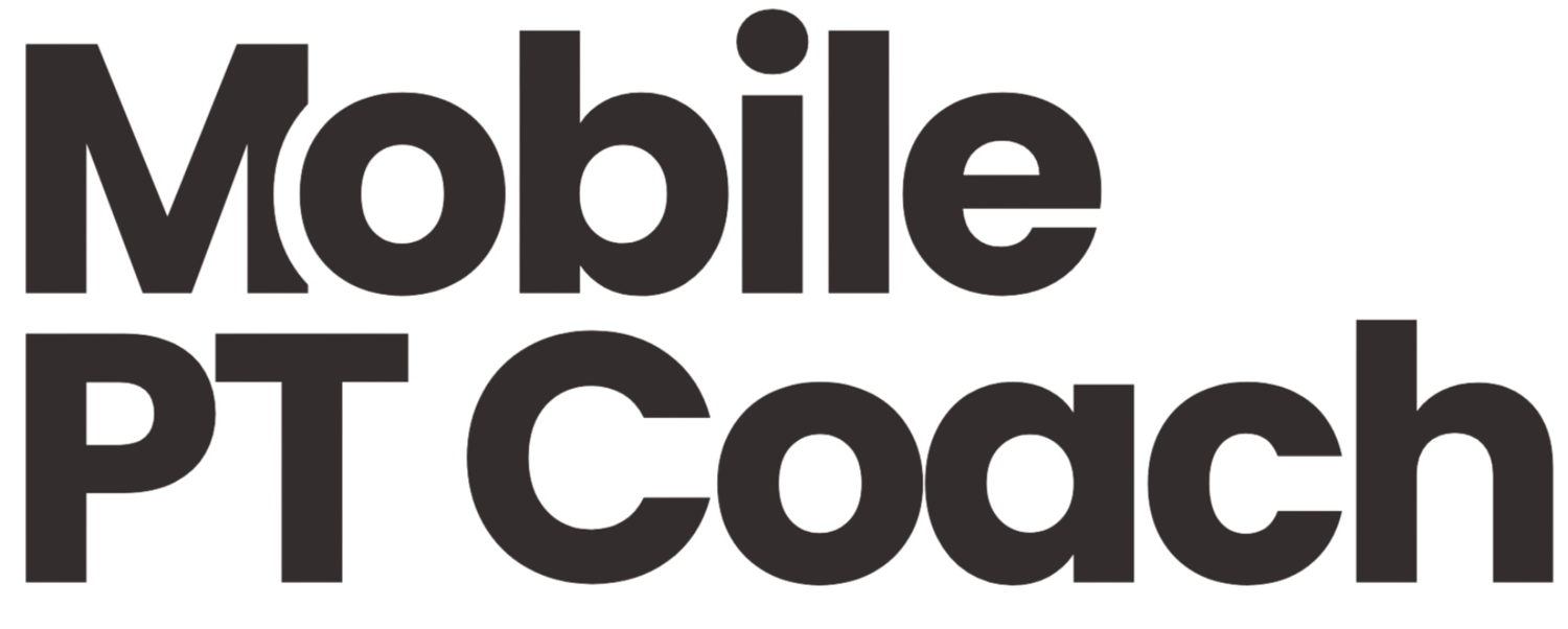 Mobile health coach