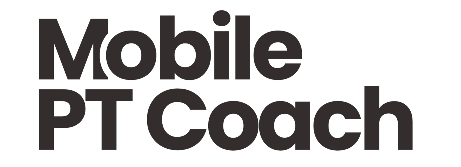 Mobile health coach