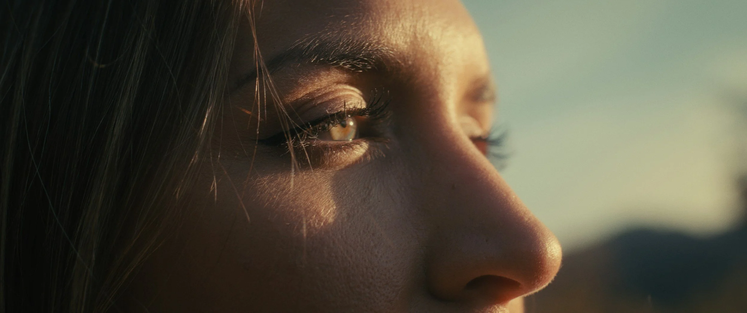 Why Your Skin Can Suddenly Feel Red, Reactive or Sensitive