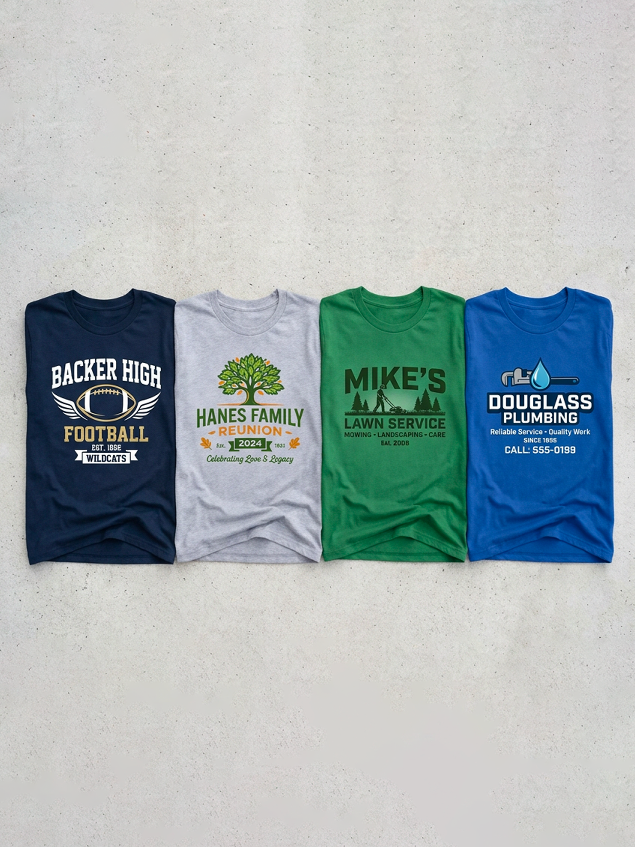 t shirt product image.png