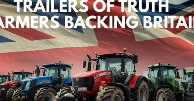 The Trailer of Truth