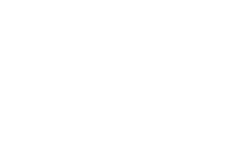 NSA | National Sheep Association