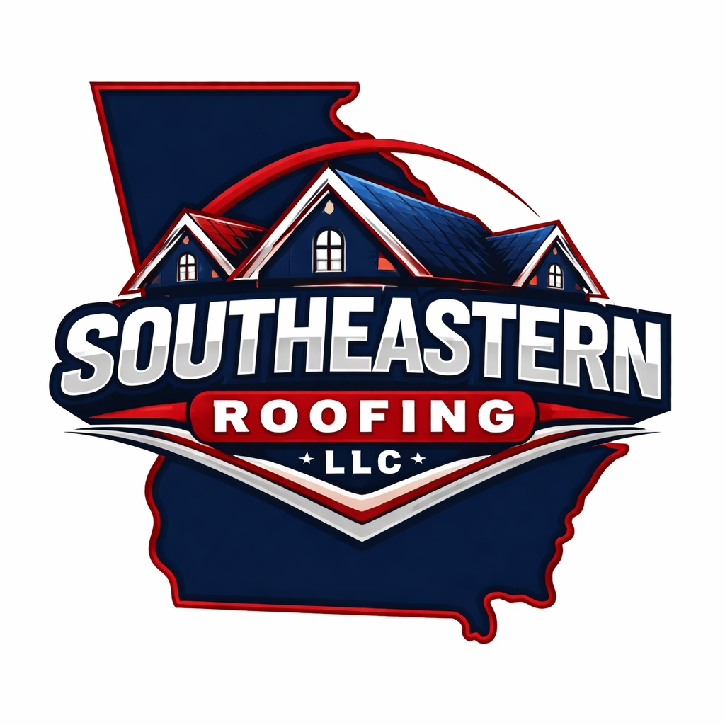 Southeastern Roofing LLC 