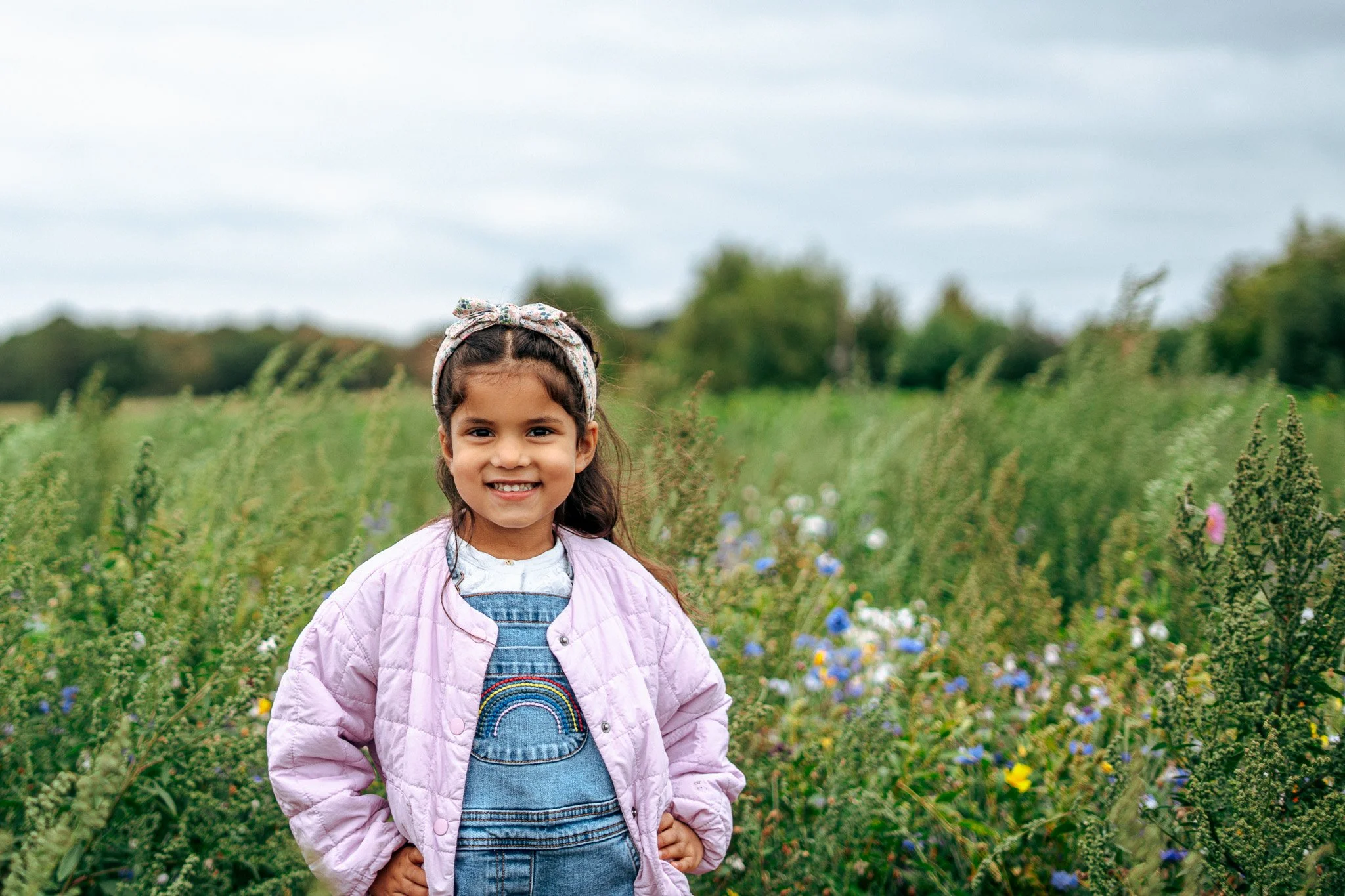 Little Lens Club Workshops