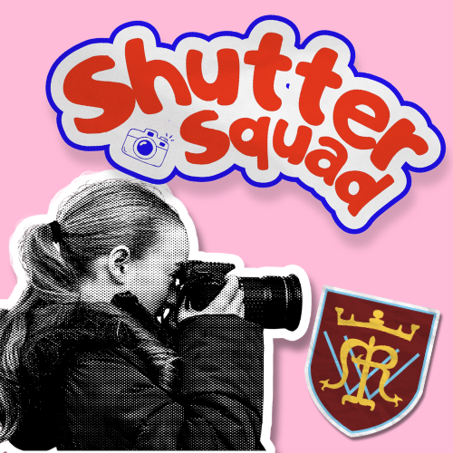 Little Lens Club Logos-6.png