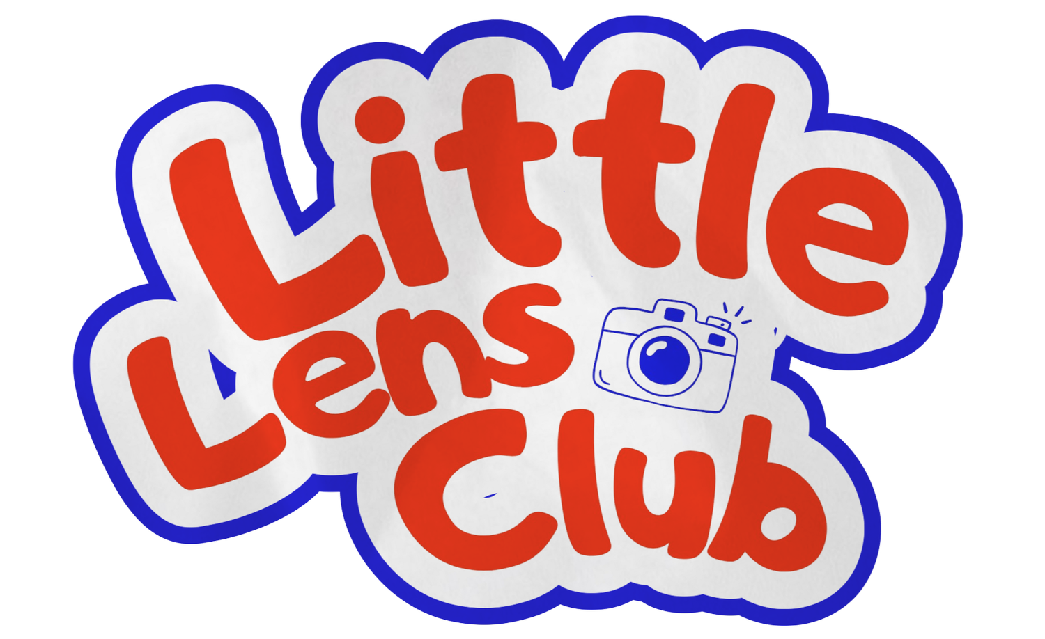 Little Lens Club