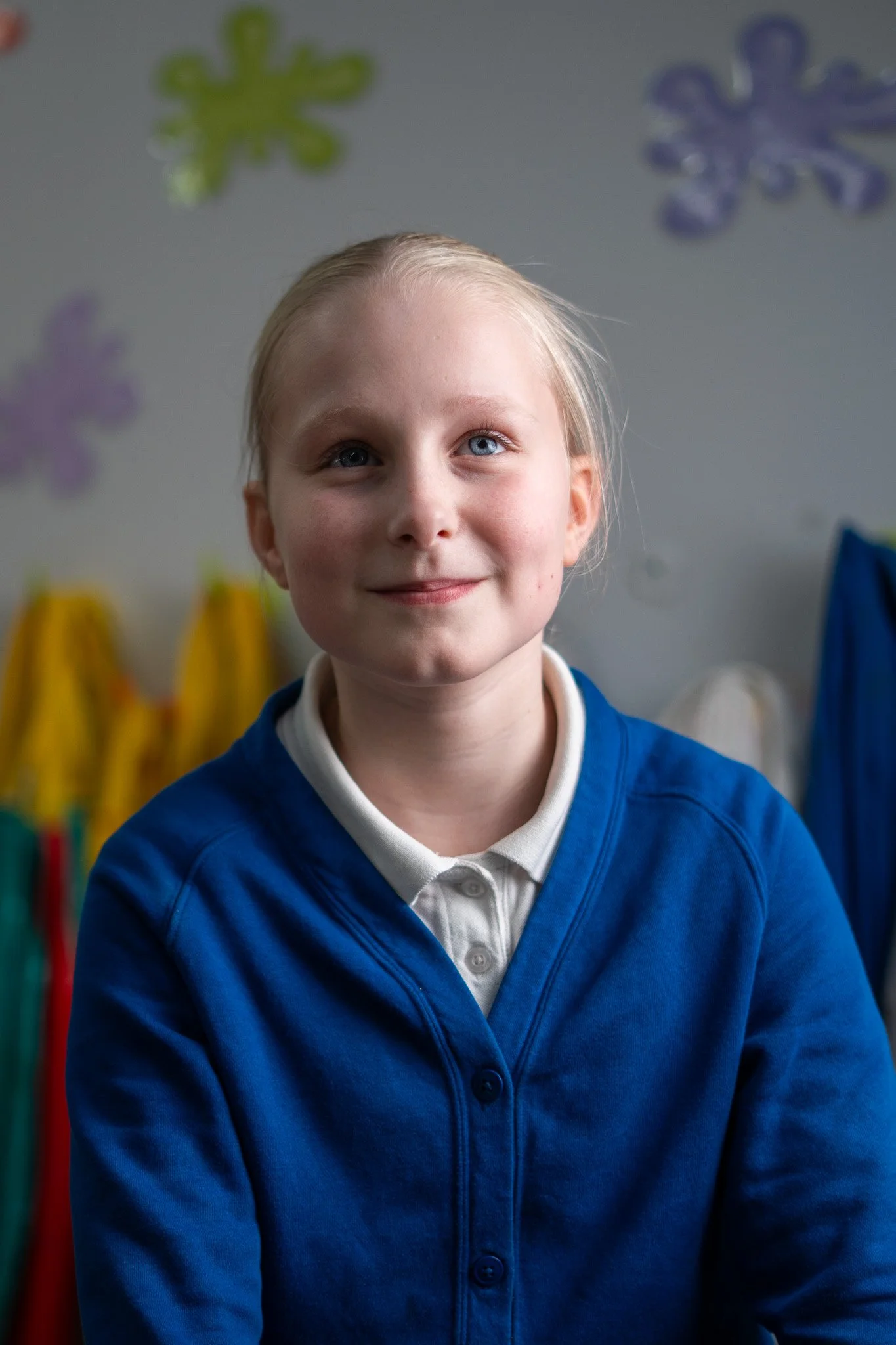 Shutter Squad Sessions