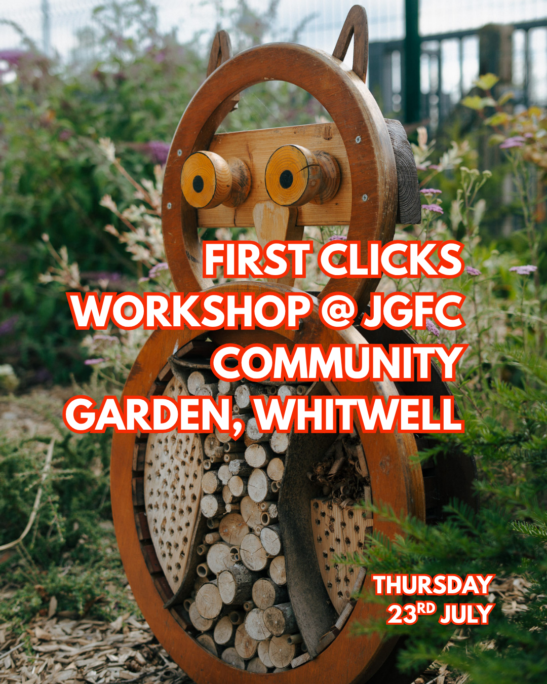 LITTLE LEN CLUB Summer Workshops -3.png
