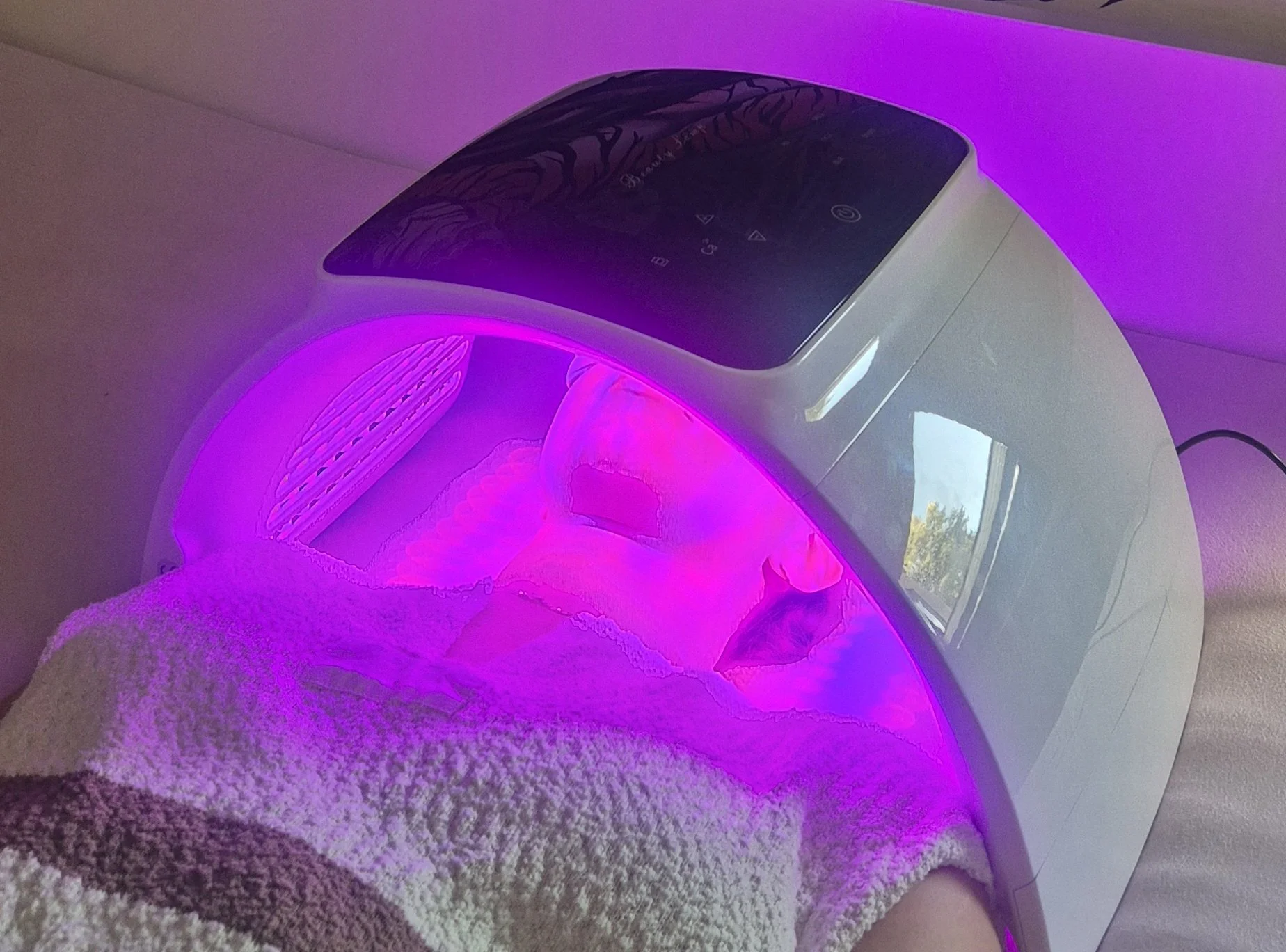Led terapija.jpg