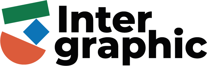 Intergraphic
