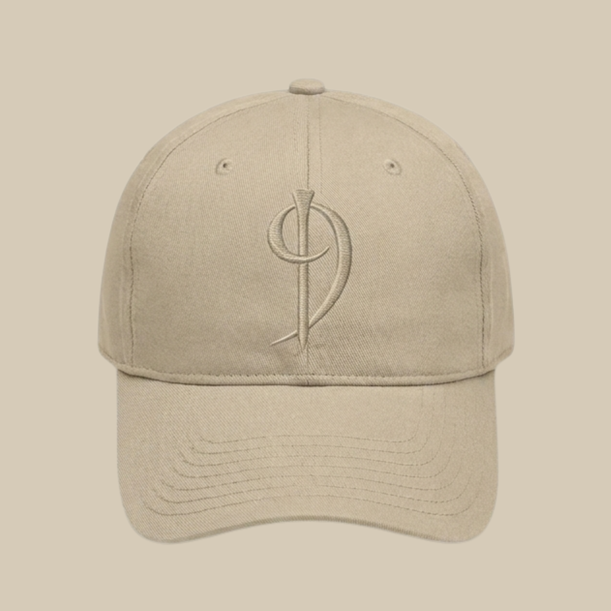 Hat for website.png
