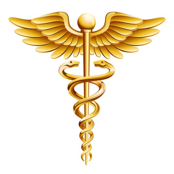 Bookkeeping for Doctors