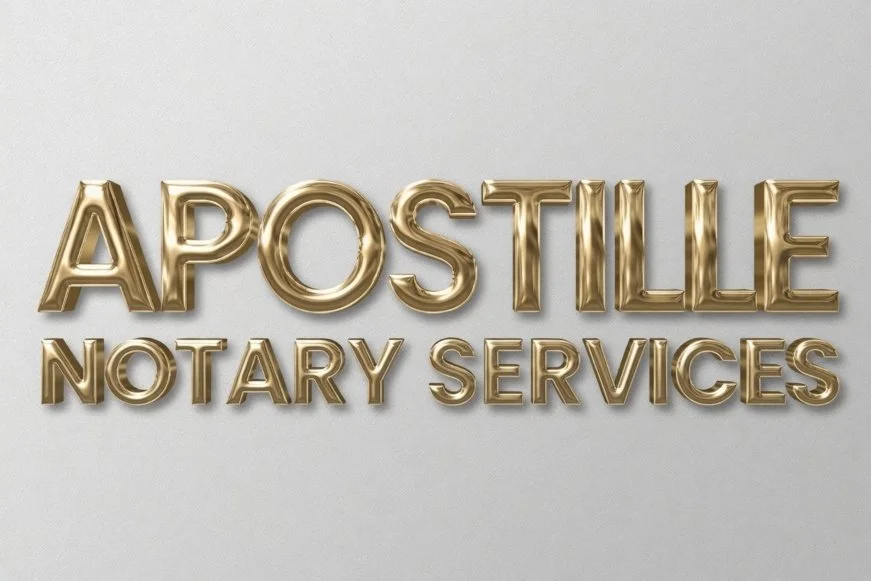 Return Shipping Options