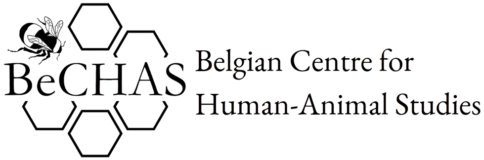 Belgian Centre for Human-Animal Studies
