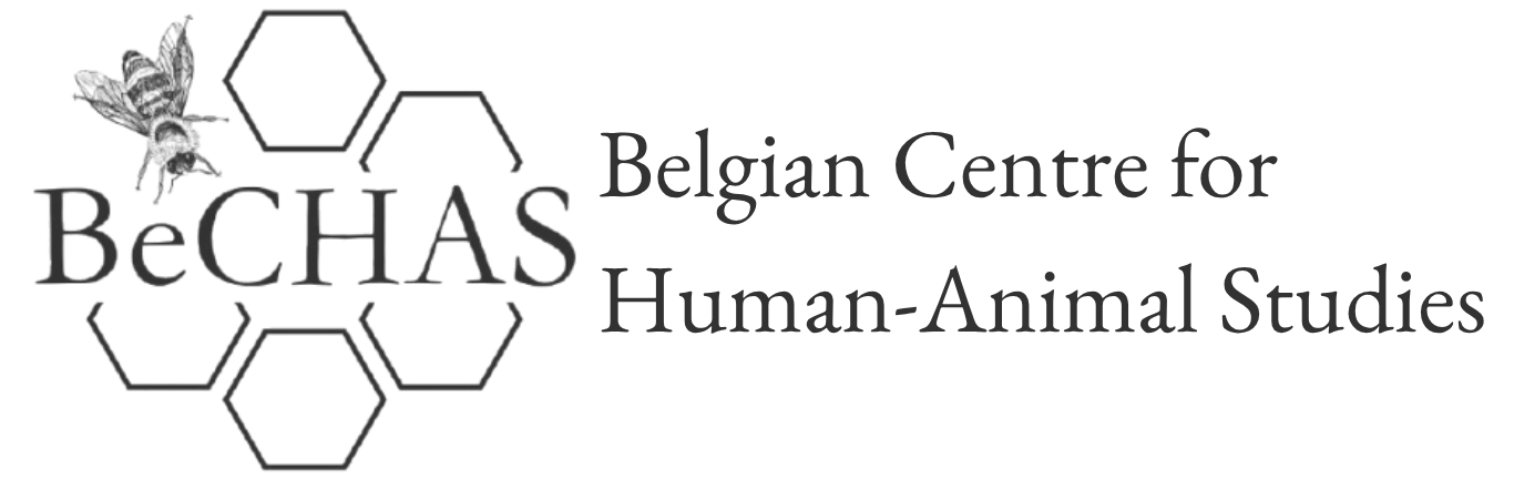 Belgian Centre for Human-Animal Studies
