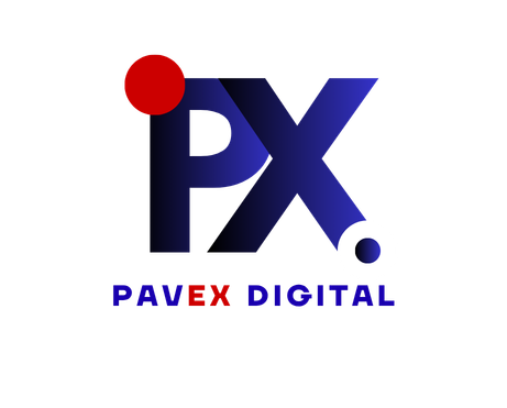 Pavex Digital Private Limited